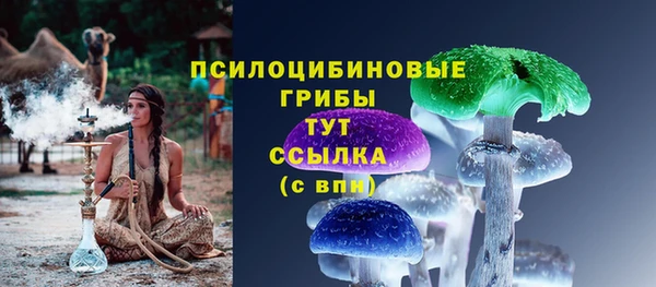 бутират Балахна