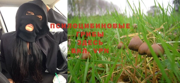 бутират Балахна